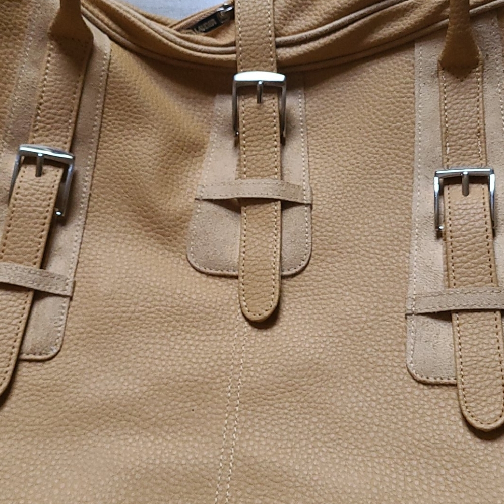 💥Estee Lauder Handbag💥3 for $12💥 - Picture 2 of 14